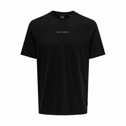Camiseta Deportiva