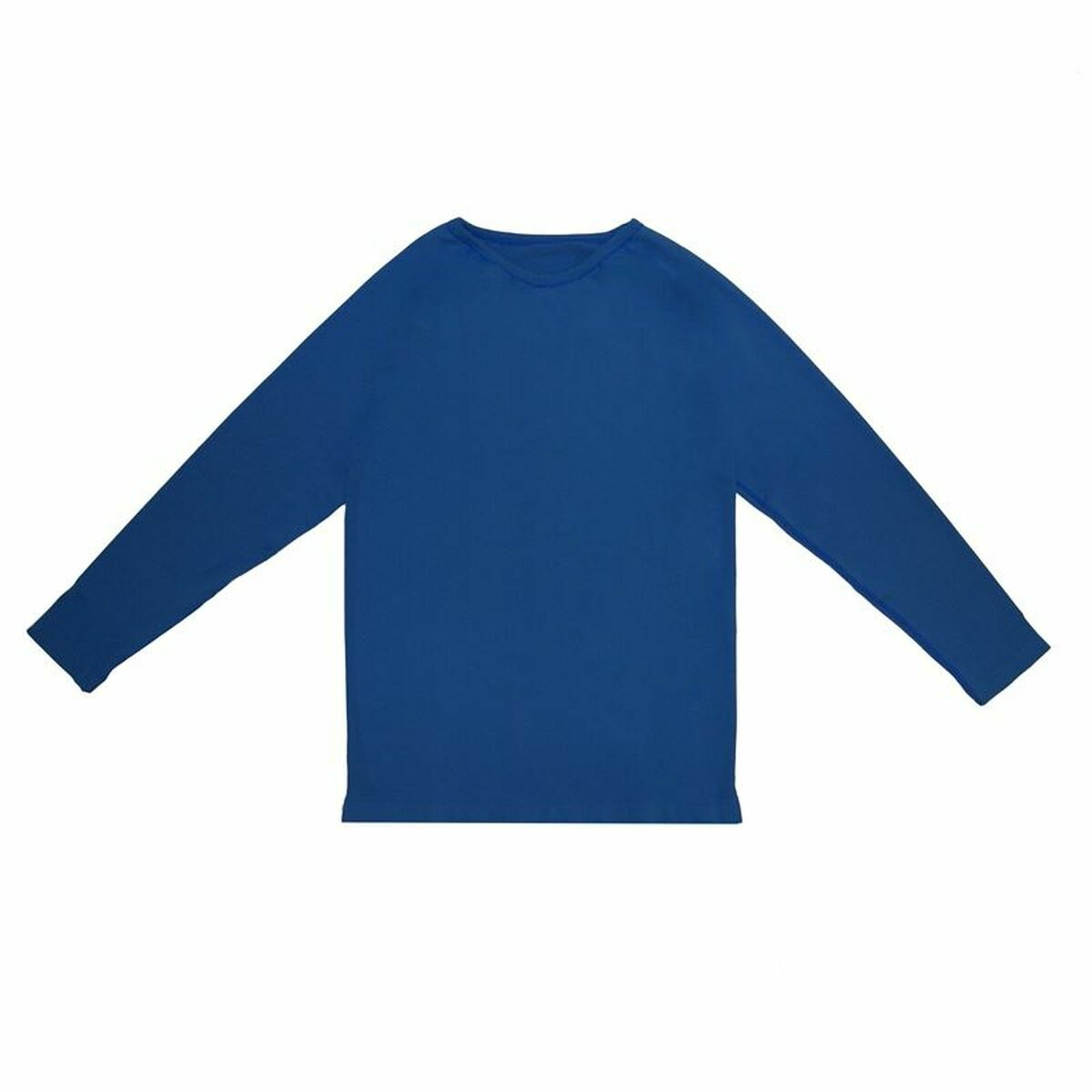 Camiseta Térmica Para Niños