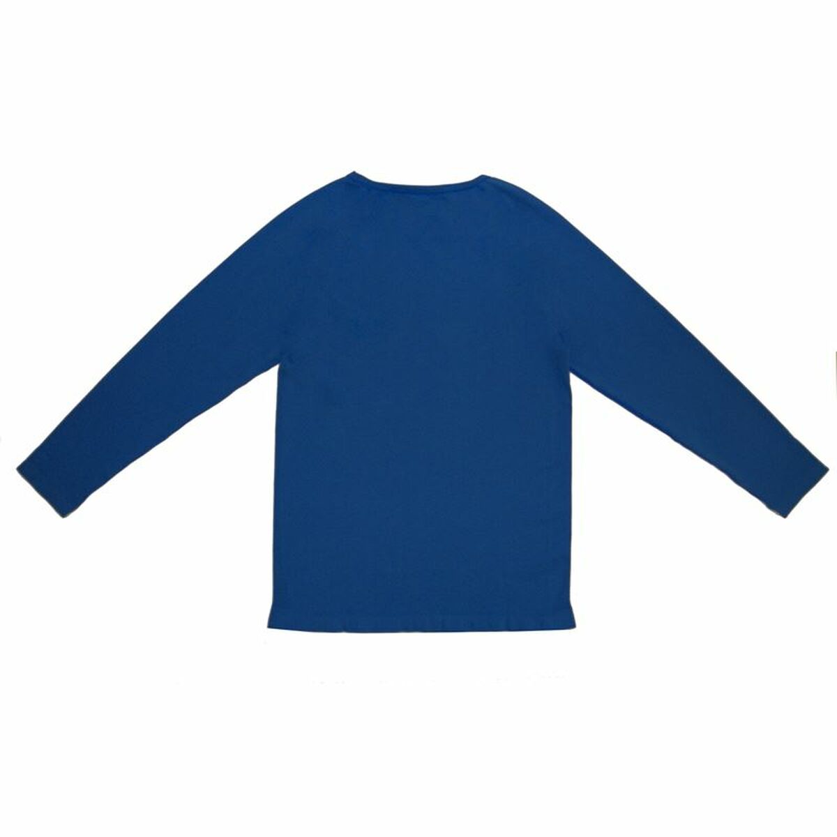 Camiseta Térmica Para Niños