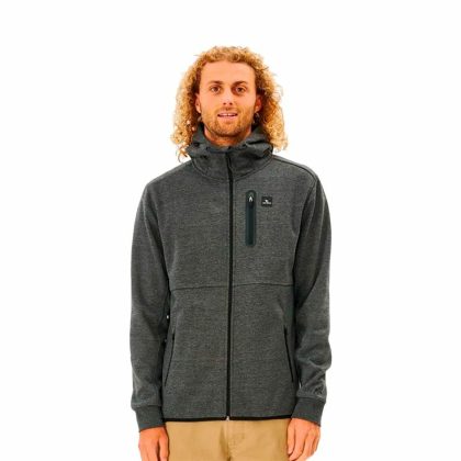 Producto De Moda Gris Oscuro