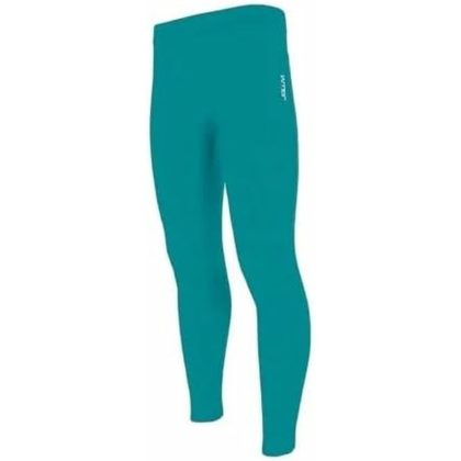 Mallas Deportivas Para Niños Azul