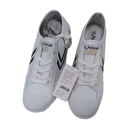 Zapatillas Casual Para Hombre