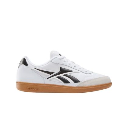 Zapatillas Deportivas Para Hombre Blanco