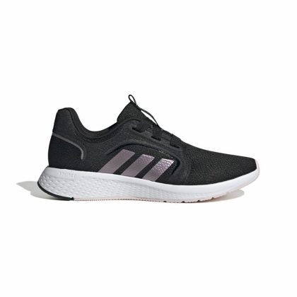 Zapatillas Deportivas Para Mujer Negro
