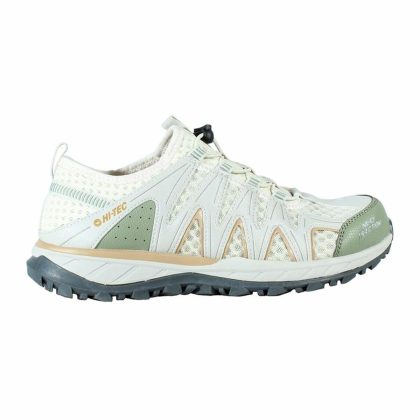 Zapatillas Deportivas Para Mujer