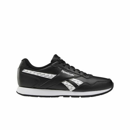 Zapatillas Deportivas Para Mujer Negro
