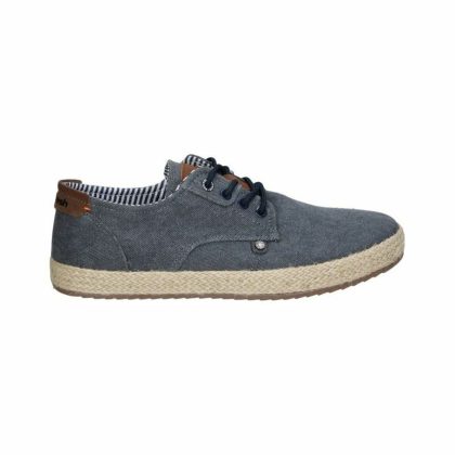 Zapatillas Deportivas Para Mujer
