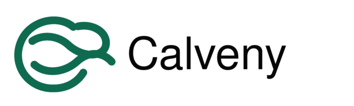 Calveny